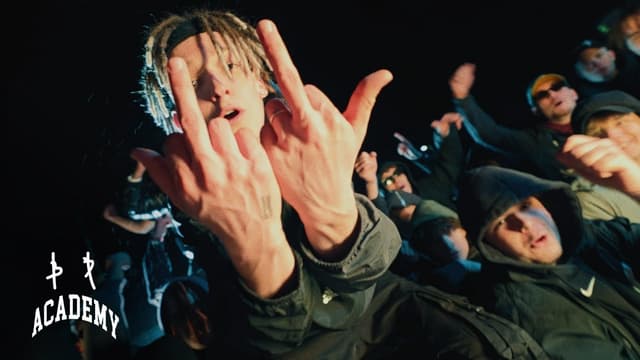 ekhoe — Spanom ugyanez ft. Kolg8eight, Csoky