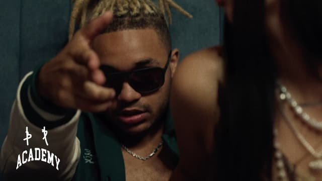 Atka — Dua Lipa ft. Csoky & Kolg8eight
